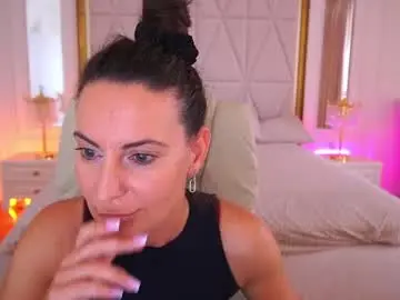 Chaturbate Live Porn of veroniicarose