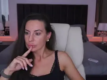 Chaturbate Live Porn of veroniicarose