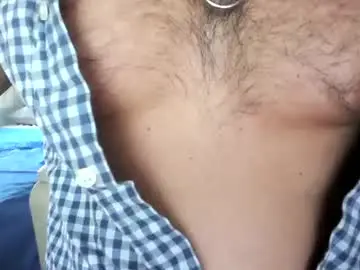 Chaturbate Nude Webcam of xxxotter
