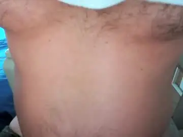 Chaturbate Adult Webcam of xxxotter