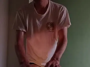 Chaturbate Free Live Porn of andrewmature