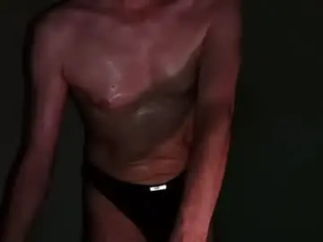Chaturbate Adult Webcam of andrewmature