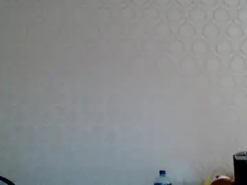 Chaturbate Adult Webcam of athleticloganx