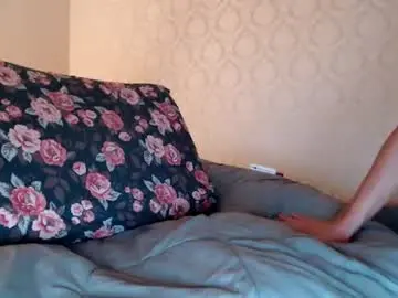 Chaturbate Nude Webcam of athleticloganx