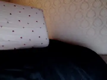 Chaturbate Adult Webcam of athleticloganx