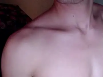 Chaturbate Free Live Porn of athleticloganx
