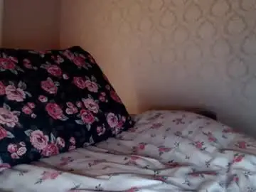 Chaturbate Live Sex of athleticloganx