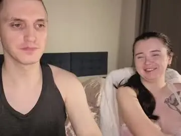 Chaturbate Best live sex cam show of billy_betty