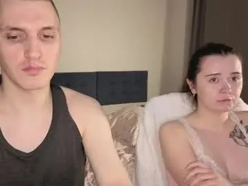 Chaturbate Live Sex Cam of billy_betty