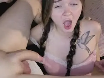 Chaturbate Best live sex cam show of billy_betty
