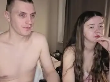 Chaturbate Private Sex Chat of billy_betty