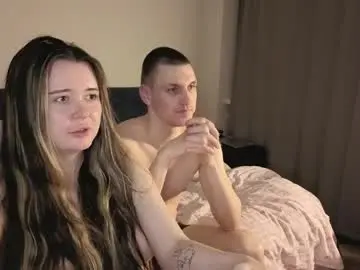 Chaturbate Nude Webcam of billy_betty