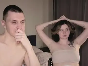 Chaturbate Live Porn of billy_betty