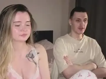 Chaturbate Adult Webcams of billy_betty