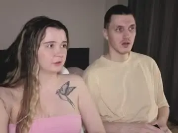 Chaturbate Best Webcam of billy_betty