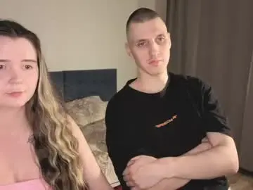 Chaturbate Private Sex Chat of billy_betty