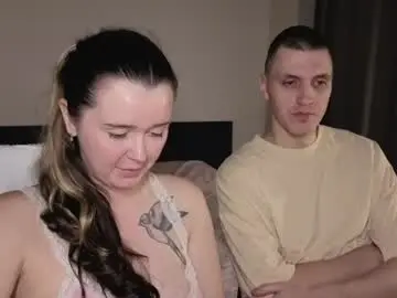 Chaturbate Best live sex cam show of billy_betty