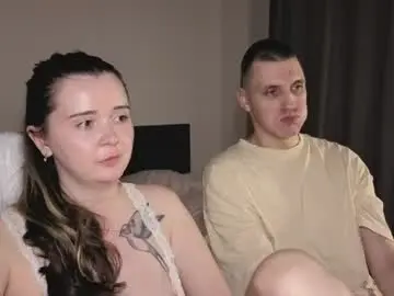 Chaturbate Free Live Porn of billy_betty
