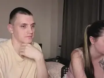 Chaturbate Free Live Porn of billy_betty