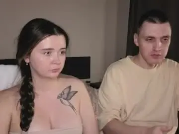 Chaturbate Watch Live Sex Cams of billy_betty