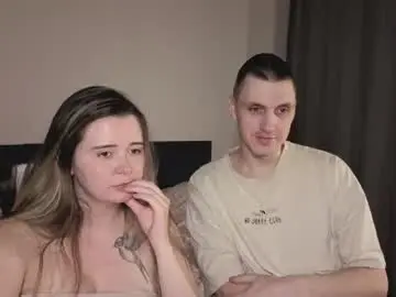 Chaturbate Live Sex Cam of billy_betty
