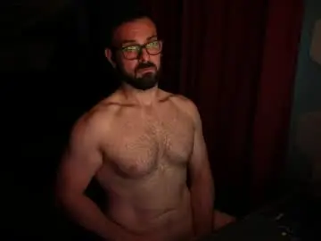 Chaturbate Adult Webcam of clrkcartwright