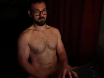 Chaturbate Live Sex of clrkcartwright