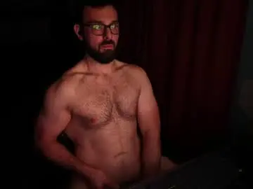 Chaturbate Private Sex Chat of clrkcartwright