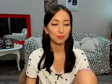 Chaturbate Best Webcam of danaroges