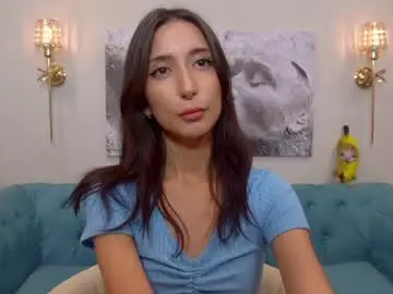 Chaturbate Sex Cam of danaroges