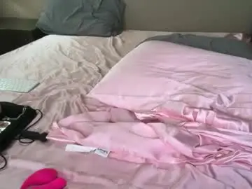 Chaturbate Best live sex cam show of emma_marchetti