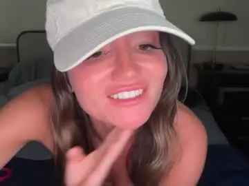 Chaturbate Live Porn of emma_marchetti