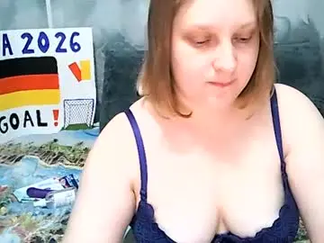 Chaturbate Sex Cam of emmamelody944534