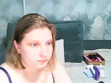 Chaturbate Watch Live Sex Cams of emmamelody944534