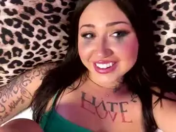 Chaturbate Adult Video Chat of flexyroxxxy