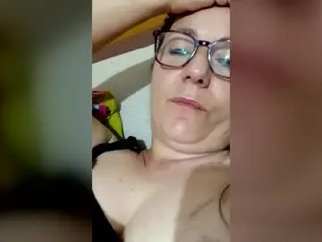 Chaturbate Private Sex Chat of hairypussyxl