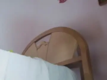Chaturbate Watch Live Sex Cams of hairypussyxl