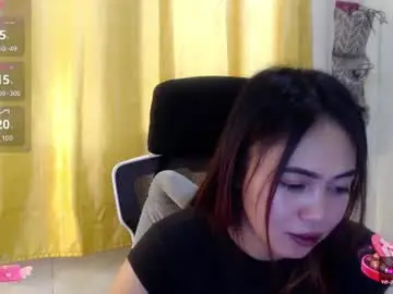 Chaturbate Best Webcam of innocent_belle