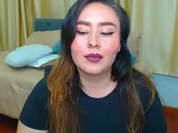 Chaturbate Adult Webcams of khalia_