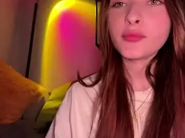 Chaturbate Watch Live Sex Cams of lakiaeskuchen