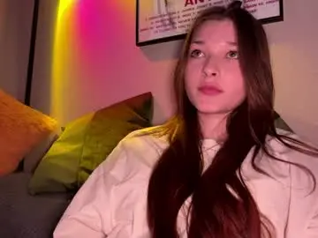 Chaturbate Free Live Porn of lakiaeskuchen