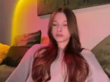 Chaturbate Watch Live Sex Cams of lakiaeskuchen
