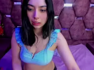 Chaturbate Free Live Porn of lucy_anal_