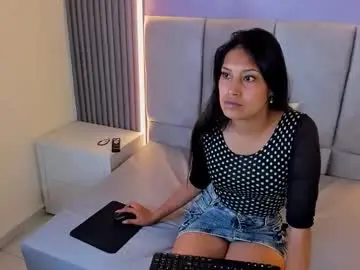 Chaturbate Free Live Porn of luna_aura69