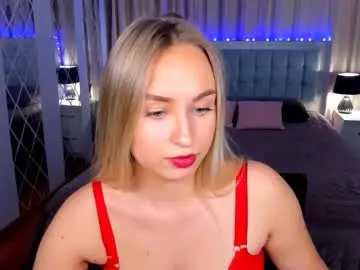 Chaturbate Adult Webcam of margosugar