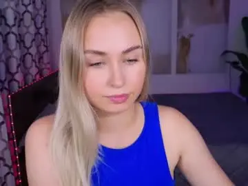 Chaturbate Best Webcam of margosugar