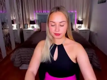 Chaturbate Sex Chat of margosugar
