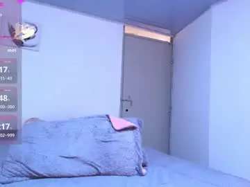 Chaturbate Best live sex cam show of meelisa_reed