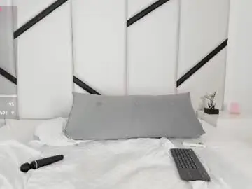 Chaturbate Best live sex cam show of melisakovacs