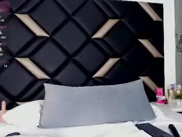 Chaturbate Watch Live Sex Cams of melisakovacs